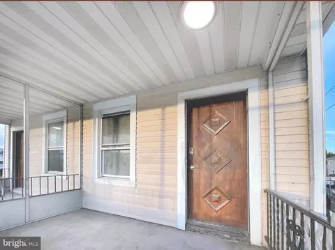 Exterior - 7213 N Point Rd, Sparrows Point, MD 21219 photo 10 of 11