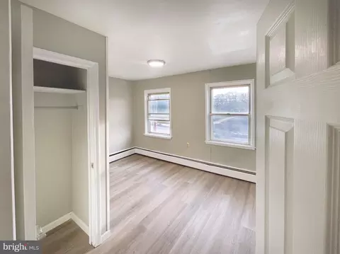 Bedroom - 7213 N Point Rd, Sparrows Point, MD 21219 photo 1 of 2