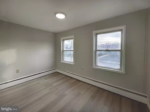 Other - 7213 N Point Rd, Sparrows Point, MD 21219 photo 19 of 19