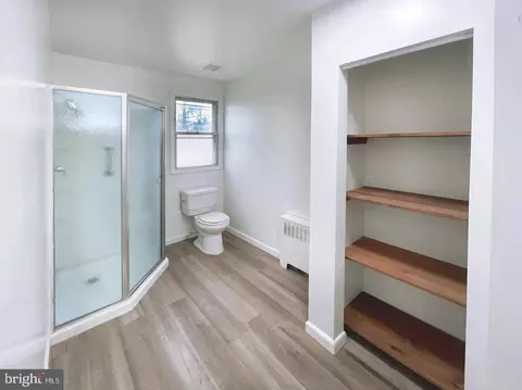 Other - 7213 N Point Rd, Sparrows Point, MD 21219 photo 5 of 19