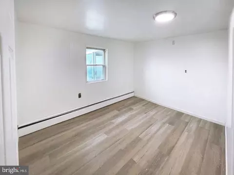 Other - 7213 N Point Rd, Sparrows Point, MD 21219 photo 6 of 19
