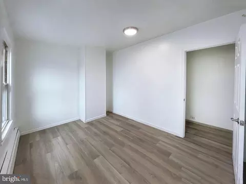 Other - 7213 N Point Rd, Sparrows Point, MD 21219 photo 8 of 19