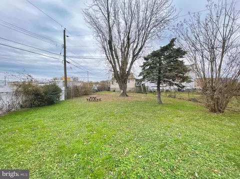 Other - 7213 N Point Rd, Sparrows Point, MD 21219 photo 13 of 19
