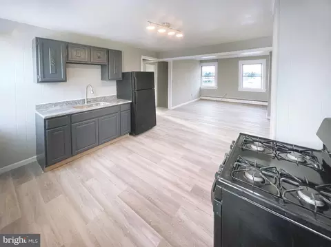 Other - 7213 N Point Rd, Sparrows Point, MD 21219 photo 18 of 19