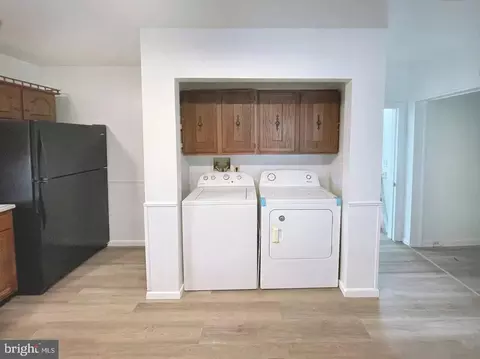 Other - 7213 N Point Rd, Sparrows Point, MD 21219 photo 1 of 19