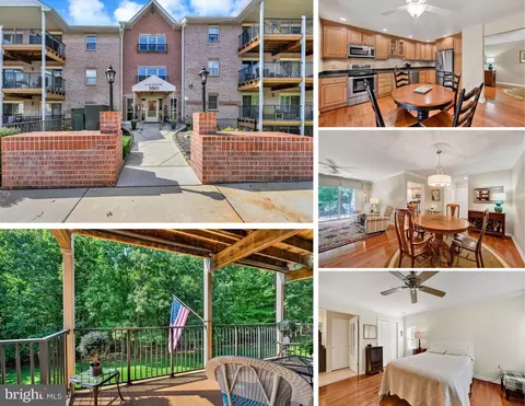 3901 Darleigh Rd #1C, Nottingham, MD 21236
