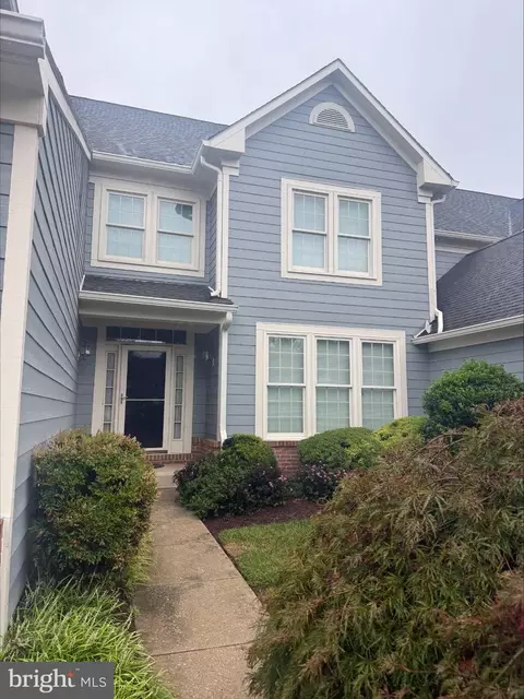 9 Hay Pasture Ct, Catonsville, MD 21228
