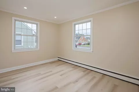 Other - 8202 Longpoint Rd, Dundalk, MD 21222 photo 7 of 14