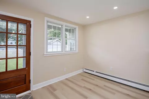 Other - 8202 Longpoint Rd, Dundalk, MD 21222 photo 3 of 14