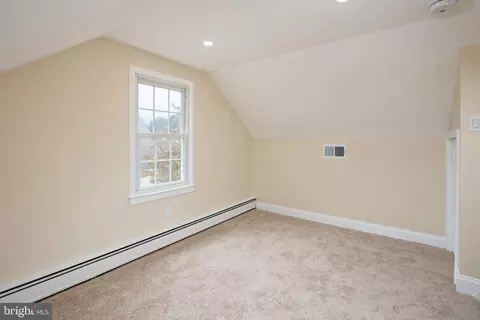 Bedroom - 8202 Longpoint Rd, Dundalk, MD 21222 photo 1 of 2