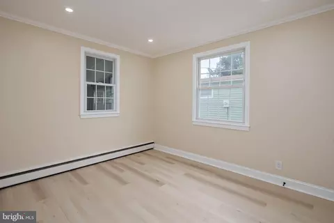 Other - 8202 Longpoint Rd, Dundalk, MD 21222 photo 4 of 14