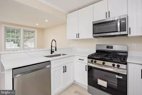 Other - 8202 Longpoint Rd, Dundalk, MD 21222 photo 1 of 14