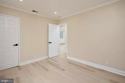 Other - 8202 Longpoint Rd, Dundalk, MD 21222 photo 6 of 14