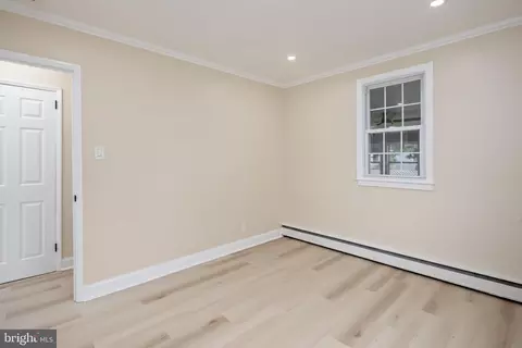 Other - 8202 Longpoint Rd, Dundalk, MD 21222 photo 5 of 14
