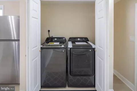 Other - 8202 Longpoint Rd, Dundalk, MD 21222 photo 2 of 14