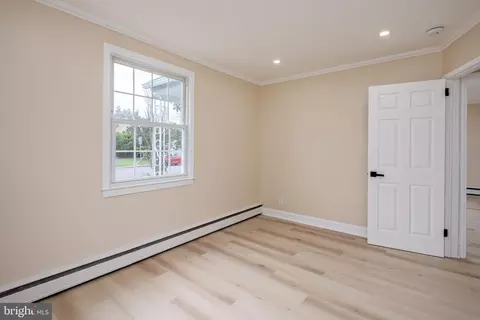 Other - 8202 Longpoint Rd, Dundalk, MD 21222 photo 9 of 14