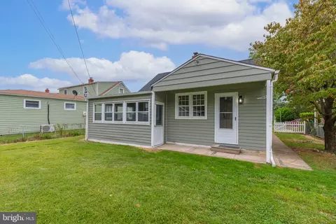 Other - 8202 Longpoint Rd, Dundalk, MD 21222 photo 13 of 14