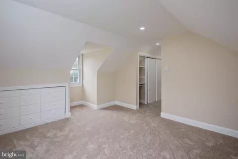 Other - 8202 Longpoint Rd, Dundalk, MD 21222 photo 10 of 14