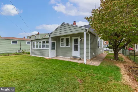 Other - 8202 Longpoint Rd, Dundalk, MD 21222 photo 14 of 14