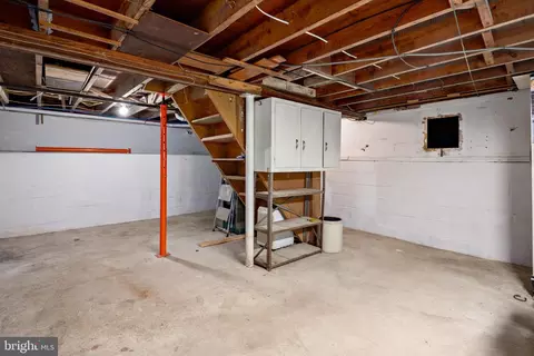Other - 8202 Longpoint Rd, Dundalk, MD 21222 photo 12 of 14