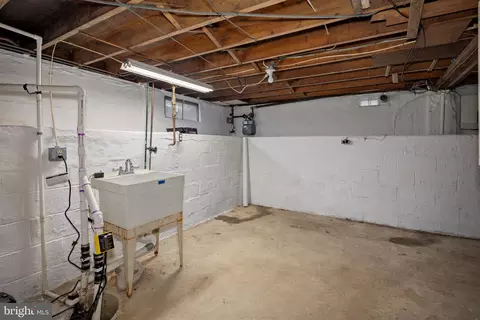 Other - 8202 Longpoint Rd, Dundalk, MD 21222 photo 11 of 14