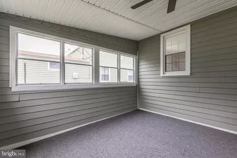 Exterior - 8202 Longpoint Rd, Dundalk, MD 21222 photo 6 of 13