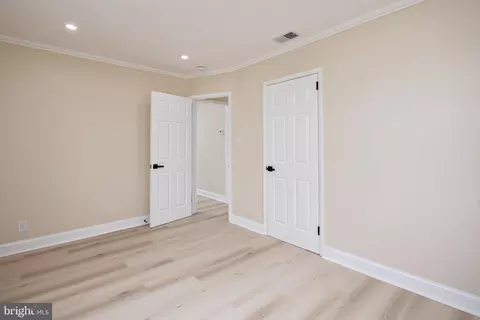 Other - 8202 Longpoint Rd, Dundalk, MD 21222 photo 8 of 14