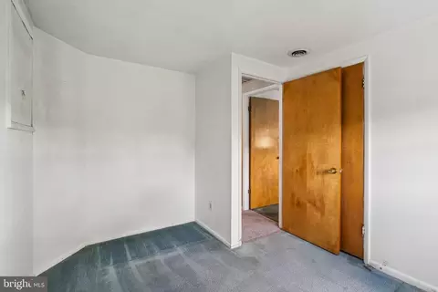 Other - 1111 Raven Dr, Halethorpe, MD 21227 photo 7 of 13