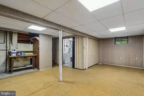 Other - 1111 Raven Dr, Halethorpe, MD 21227 photo 9 of 13