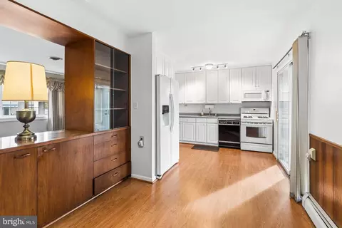 Other - 1111 Raven Dr, Halethorpe, MD 21227 photo 4 of 13