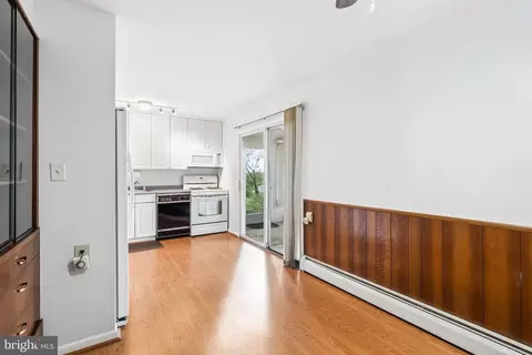 Other - 1111 Raven Dr, Halethorpe, MD 21227 photo 3 of 13