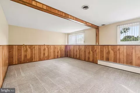Other - 1111 Raven Dr, Halethorpe, MD 21227 photo 2 of 13