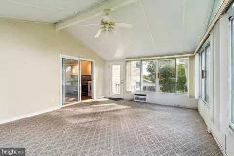 Other - 1111 Raven Dr, Halethorpe, MD 21227 photo 6 of 13