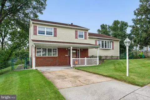 Other - 1111 Raven Dr, Halethorpe, MD 21227 photo 1 of 13