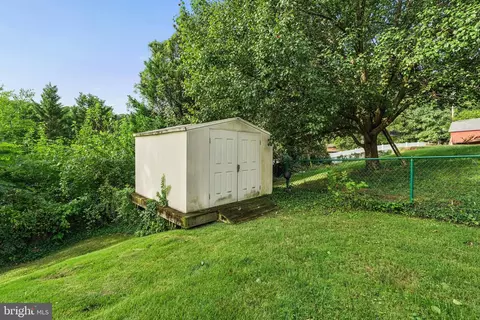 Other - 1111 Raven Dr, Halethorpe, MD 21227 photo 13 of 13