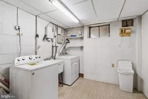 Other - 1111 Raven Dr, Halethorpe, MD 21227 photo 12 of 13