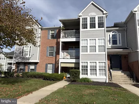 11 Laurel Path Ct #6-11, Nottingham, MD 21236