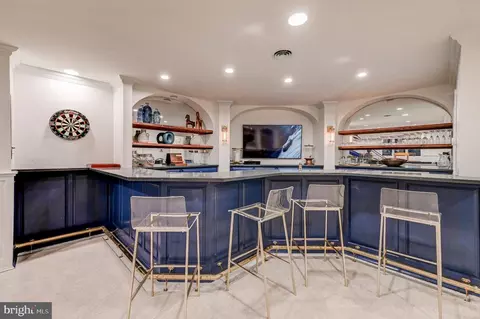 Other - 13916 Green Branch Dr, Phoenix, MD 21131 photo 4 of 10