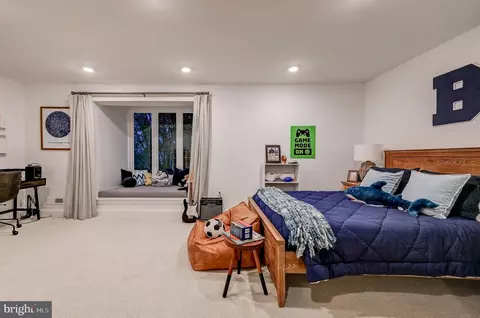 Bedroom - 13916 Green Branch Dr, Phoenix, MD 21131 photo 7 of 7