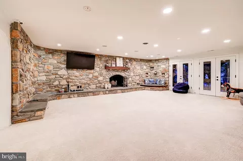 Other - 13916 Green Branch Dr, Phoenix, MD 21131 photo 3 of 10