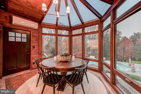 Dining - 13916 Green Branch Dr, Phoenix, MD 21131 photo 1 of 4