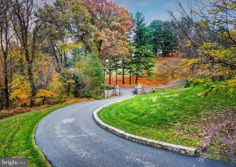Other - 13916 Green Branch Dr, Phoenix, MD 21131 photo 10 of 10