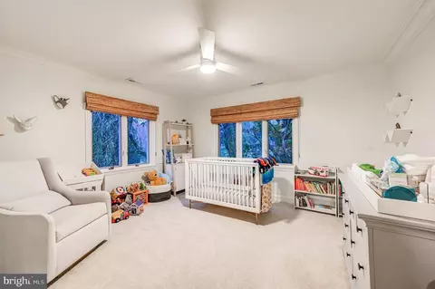 Bedroom - 13916 Green Branch Dr, Phoenix, MD 21131 photo 4 of 7