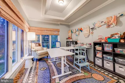 Other - 13916 Green Branch Dr, Phoenix, MD 21131 photo 2 of 10