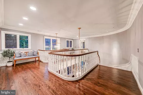 Entry Way - 13916 Green Branch Dr, Phoenix, MD 21131 photo 7 of 8