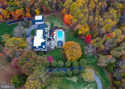 Other - 13916 Green Branch Dr, Phoenix, MD 21131 photo 9 of 10