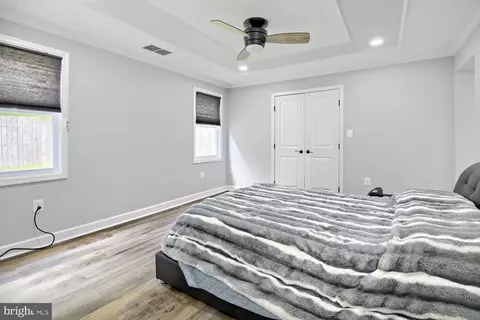 Other - 606 Meadow Rd, Baltimore, MD 21206 photo 3 of 8