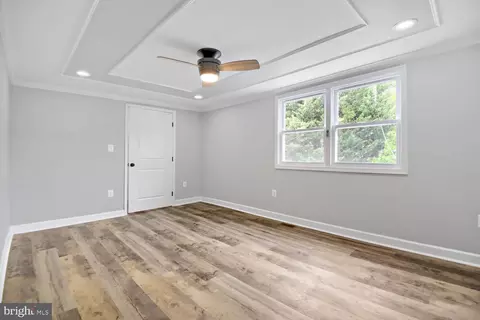 Other - 606 Meadow Rd, Baltimore, MD 21206 photo 5 of 8