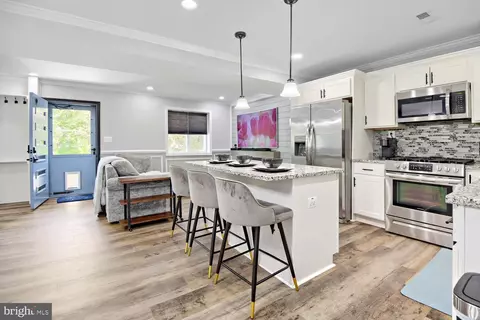 Other - 606 Meadow Rd, Baltimore, MD 21206 photo 1 of 8