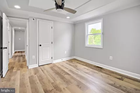 Other - 606 Meadow Rd, Baltimore, MD 21206 photo 6 of 8